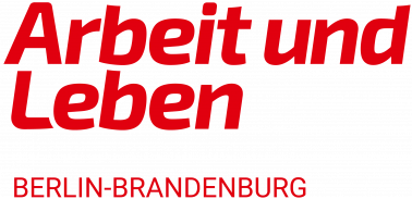 Fair – Fachkräfteintegration