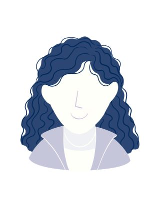 Tanja 